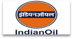 indian-oil-CompaniesNext