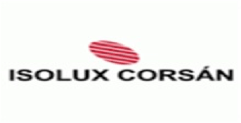 isolux-CompaniesNext
