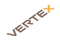 vertex-companiesNext